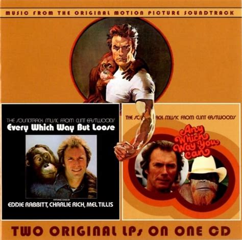 Convoy Original Soundtrack Expanded Edition 1978 Cd The Music Shop And More
