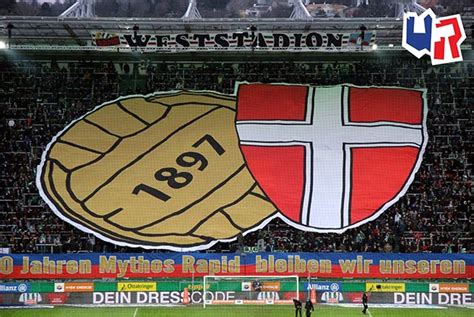 Both rapid wien and salzburg have 4 wins each in the championship group phase. Rapid Wien - rb Salzburg 24.02.2019