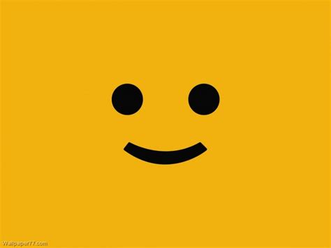 70 Smiley Face Backgrounds On Wallpapersafari