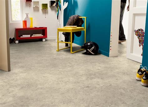 Overview of pegulan activities, statistics, played games and past streams. Pegulan - The Leaders in Vinyl Floor Coverings. True ...
