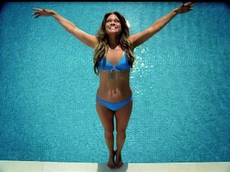 Hottest Valerie Bertinelli Bikini Pictures Which Are Essentially Amazing Besthottie