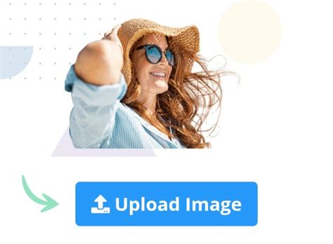 Remove background from image automatically online. How to remove background of image » NaijaCloud