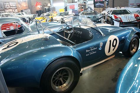 Miller group acquires proffitt's cruisers. BangShift.com Miller Motorsports Park - Larry H. Miller ...