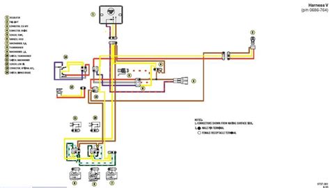 Ford 8n Wiring Diagram 6 Volt Collection