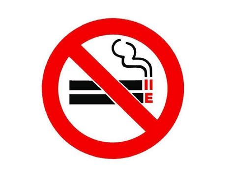 Poll Results Say No To Banning E Cigarettes In Public Places In