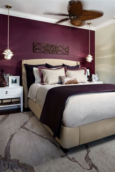 Candice olson bedroom design photos. Candice Olson on Bedrooms with Color in 2020 | Beautiful ...
