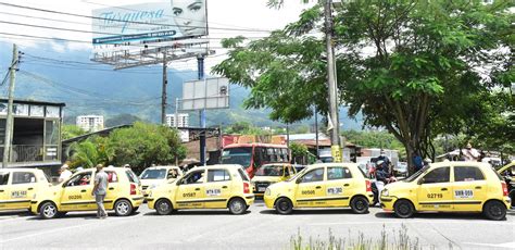 Taxistas Golpearon Robaron Y Dejaron Inconsciente A Extranjero En