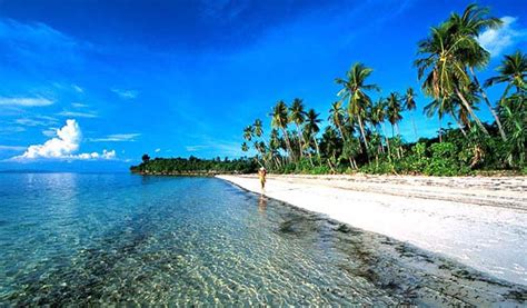 13 gambar sketsa laut yang mudah dibuat. tria lestari: "Foto Pemandangan Pantai Terindah di Dunia 2013"