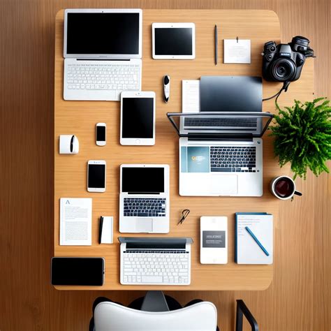 Nos Seus Estudos Na Disciplina De Comunicação Ciência E Tecnologia