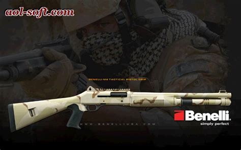 All of these gun fire resources are for free download on pngtree. Free Gun Wallpapers and Screensavers - WallpaperSafari