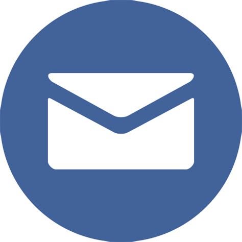 Email PNG images free download