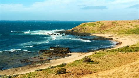 Le condizioni meteo phillip island → al mattino 17.7°c e sereno e poi nel pomeriggio dalle 12 sereno e dalle 18 sereno. 10 Best Phillip Island Hotels: HD Photos + Reviews of ...