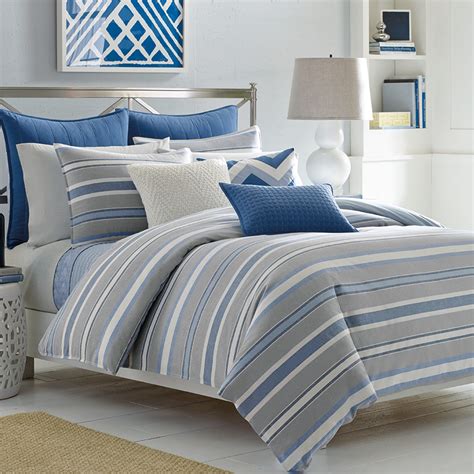 Also set sale alerts and shop exclusive offers only on shopstyle. Nautica Sedgemoor Comforter and Duvet Sets from ...