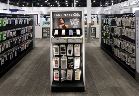 Find Your Perfect Match With Best Buy Mobile Best Buy Blog
