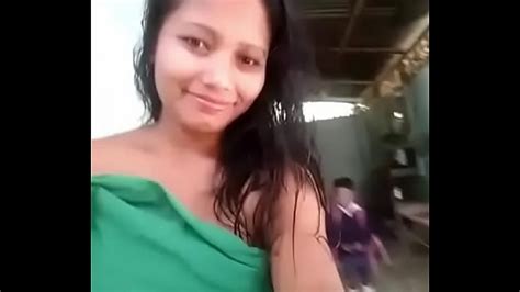 Guwahati Assamese Girl Showing Boobs Xxx Videos Porno Móviles And Películas Iporntv