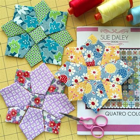 Jewelry Of The Week Spring Is Here Paper Piecing English Paper