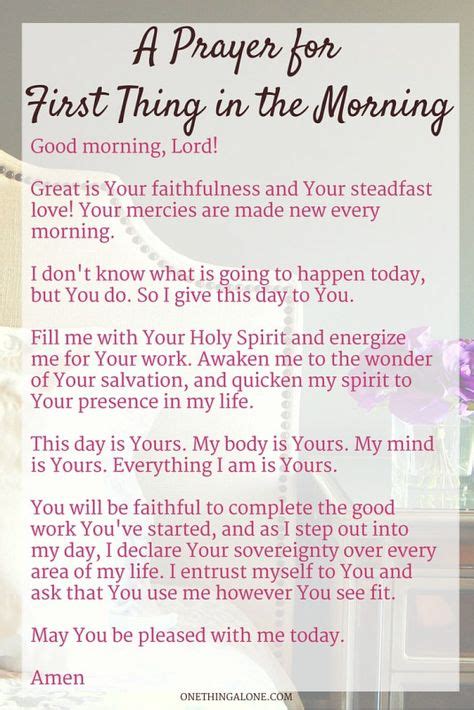 Powerful Prayers For Love And Relationships