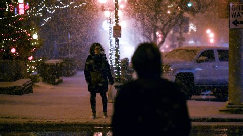 Sioux Falls closures: Everything closed or delayed due to weekend snow