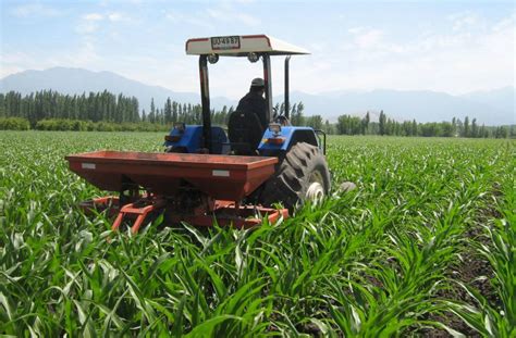 O'higgins region, şili 462 otel, 5.354 yorum, 5.345 resim ve en iyi fiyatlar. Agroindustria: La región de O'Higgins, un actor relevante ...