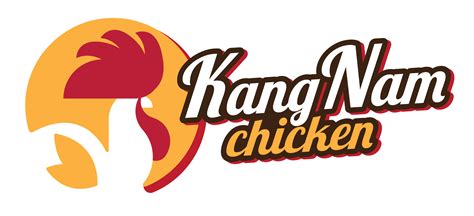 Kangnam Chicken Hillcrest Plaza Shops East Norriton Pa