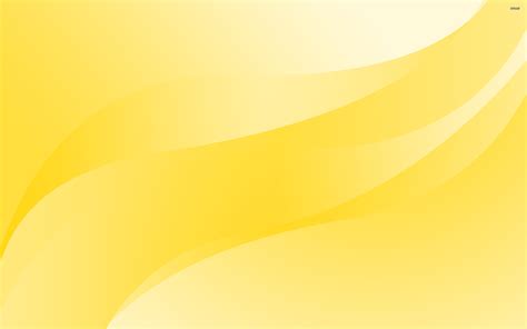 Unduh 80 Background Kuning Soft Terbaik Download Background
