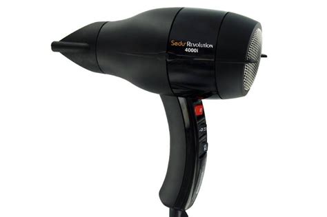 Babylisspro porcelain ceramic carrera2 dryer. 27 Hair Dryers For All Your Styling Needs | Hair blow ...