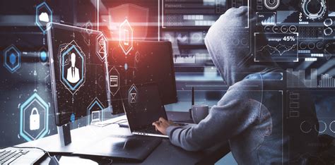 cybercriminals confess the top 3 tricks and sneaky schemes expera information technology inc