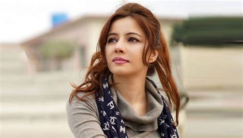 Rabi Pirzada Biography Wiki Age Height Song And Life Style Singer