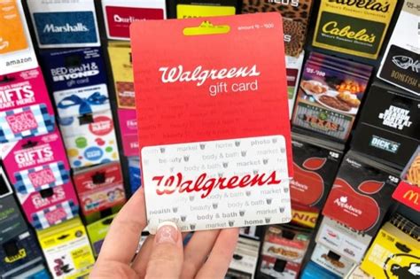 Maybe you would like to learn more about one of these? Can You Return a Gift Card? Walmart, Target, Old Navy, and more | HowChimp
