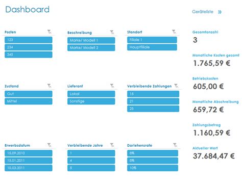 Weitere ideen zu excel vorlage, vorlagen, excel tipps. Warenbestandsliste Excel Vorlage / Lagerverwaltungs ...