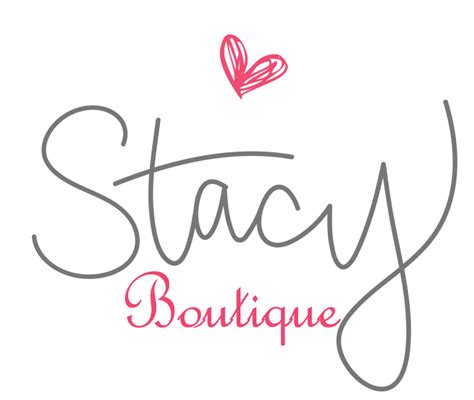 Stacy Boutique