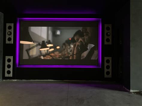 Cameras, computers, gadgets, ipads, drones, home entertainment Dedicated Theatre - Unlimited Home Theatre