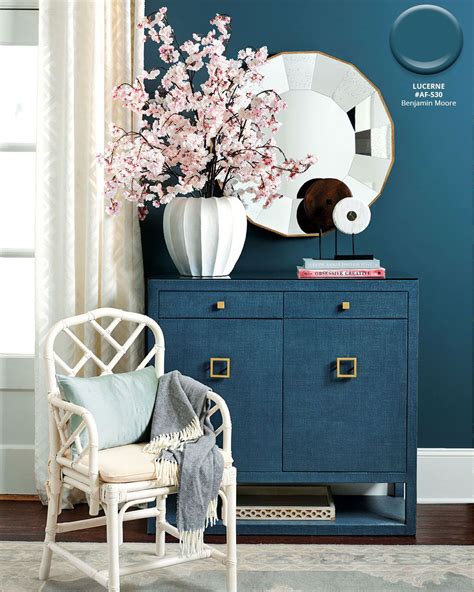 Ballard Designs Spring 2018 Paint Colors Paint Colors For Living Room