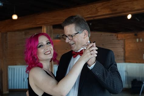 The best of israel kamakawiwo'ole digital album. Our Halloween Wedding & a Linkup - Jersey Girl, Texan Heart