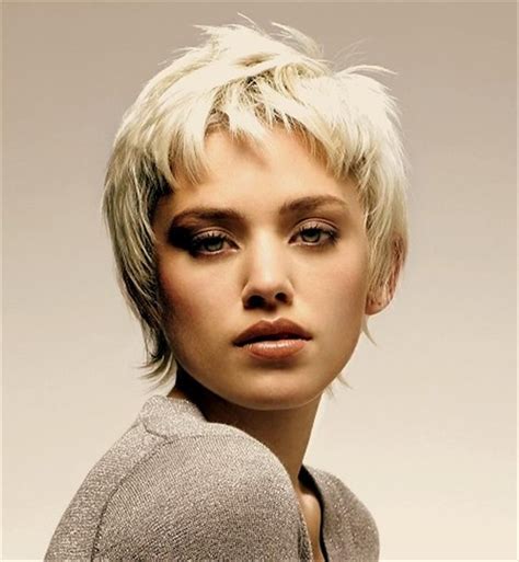 Short Hair Cuts For Women Bing Short Hair Styles Hair Styles 2017