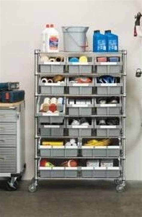 30 Perfect Diy Storage Container Design Ideas To Try This Month