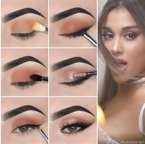 Simple Makeup Ideas For Beginners Beauty And Health