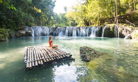 5 Things You Must Do On Siquijor Island In The Philippines Wandering Wheatleys