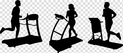 Fitness Center Clipart 10 Free Cliparts Download Images On Clipground