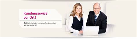 Datel dessau internet & telefon widerruf: Service-G - DATEL Dessau
