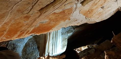 Jenolan Caves Imperial Cave Tour 2022 Viator