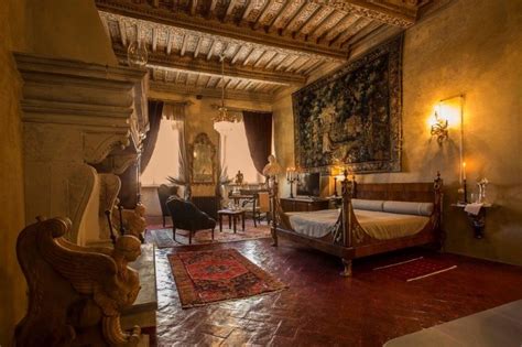 From 305 € (per room per night). 7 bedroom Apartment Cortona, Arezzo, Tuscany