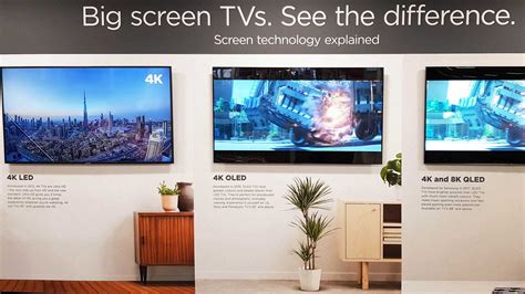 Samsung 65 4k Uhd Hdr Led Tizen Smart Tv 85 Inch Uhd 4k Flat Smart