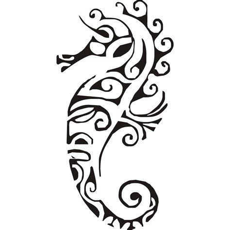 Check spelling or type a new query. Easy Seahorse Drawing - ClipArt Best