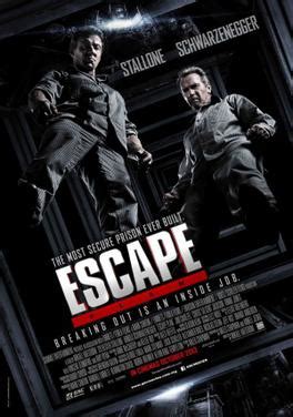 Ray breslin is the world's foremost authority on structural security. Escape Plan (film) - Wikipedia