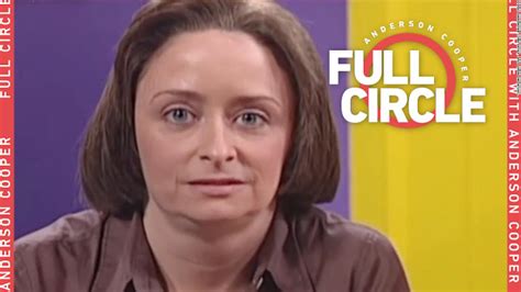 The Story Behind Snl S Iconic Debbie Downer Character Cnn Video