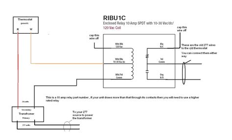 Https://wstravely.com/wiring Diagram/rib Relay Wiring Diagram