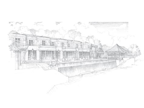 Under Construction – Rolling Hills Estate - Dario Panelized