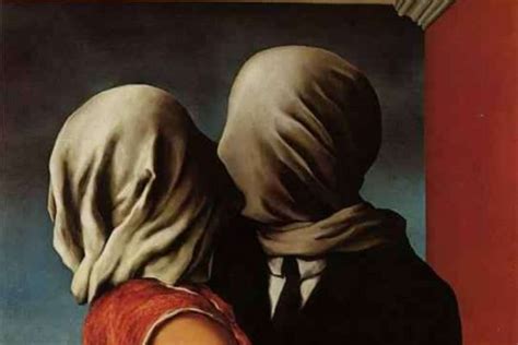 René Magritte en 10 obras más allá del surrealismo