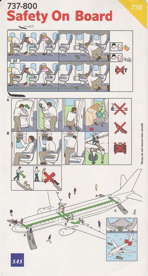 Pin Van David Hill Op Safety Cards Luchthavens Luchthaven